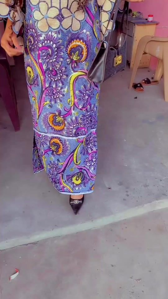 TikTok video thumbnail by rosetteansima99