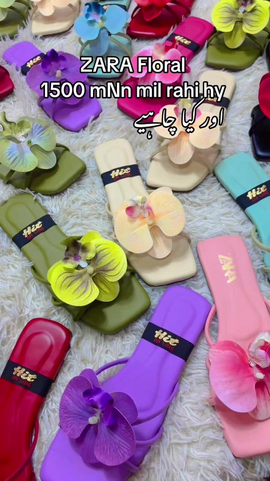 TikTok video thumbnail by hitcollection.fsd