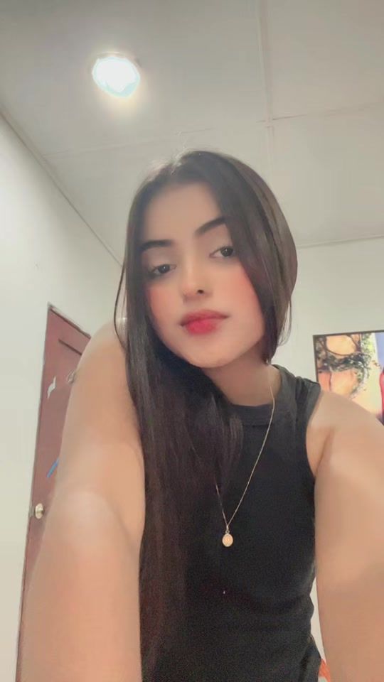 TikTok video thumbnail by valeriaaaaaaaaa__