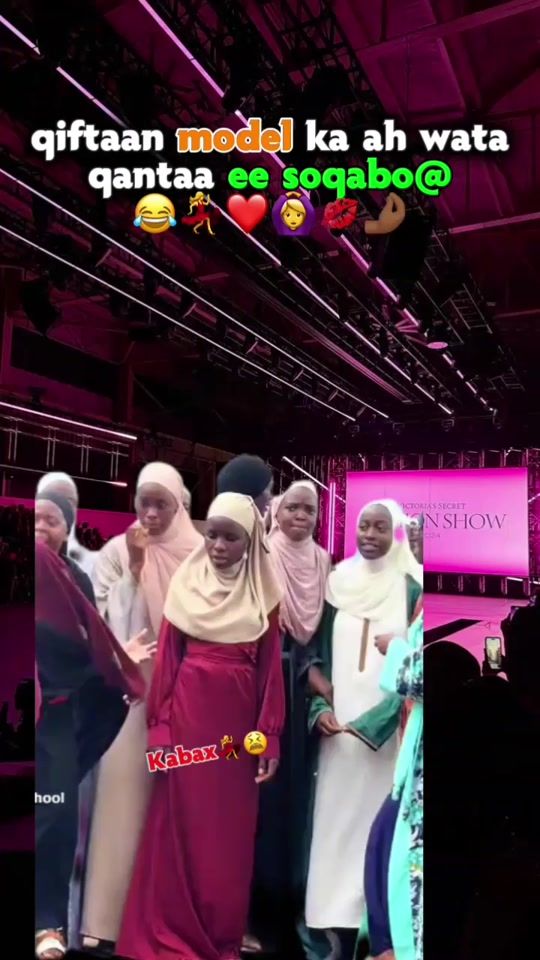 TikTok video thumbnail by .1.4.6.2