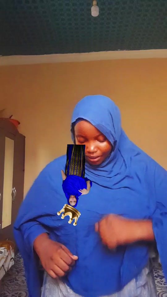 TikTok video thumbnail by queenmasibto7