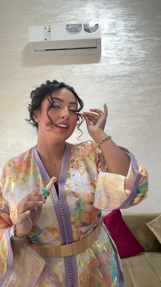 TikTok video thumbnail by samra_live