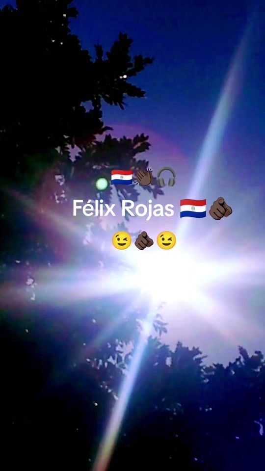 TikTok video thumbnail by paraguay603