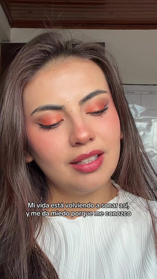 TikTok video thumbnail by edcarolinabl_