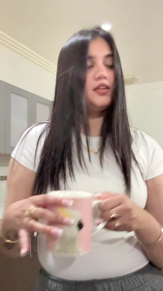 TikTok video thumbnail by ruby_kaur0