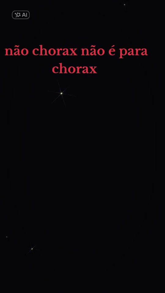 TikTok video thumbnail by freestyle3570