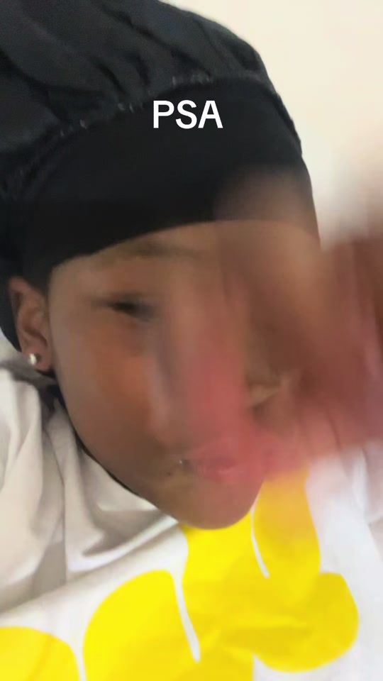 TikTok video thumbnail by bush_bom
