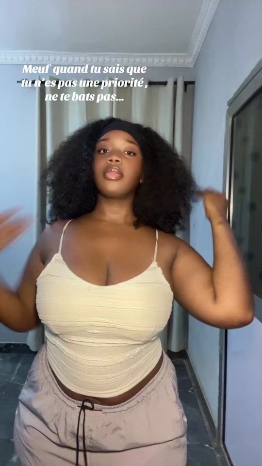 TikTok video thumbnail by mimas903