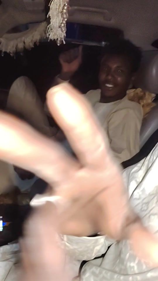TikTok video thumbnail by hamit_anyami