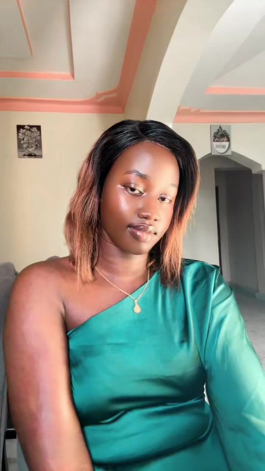 TikTok video thumbnail by yarderder