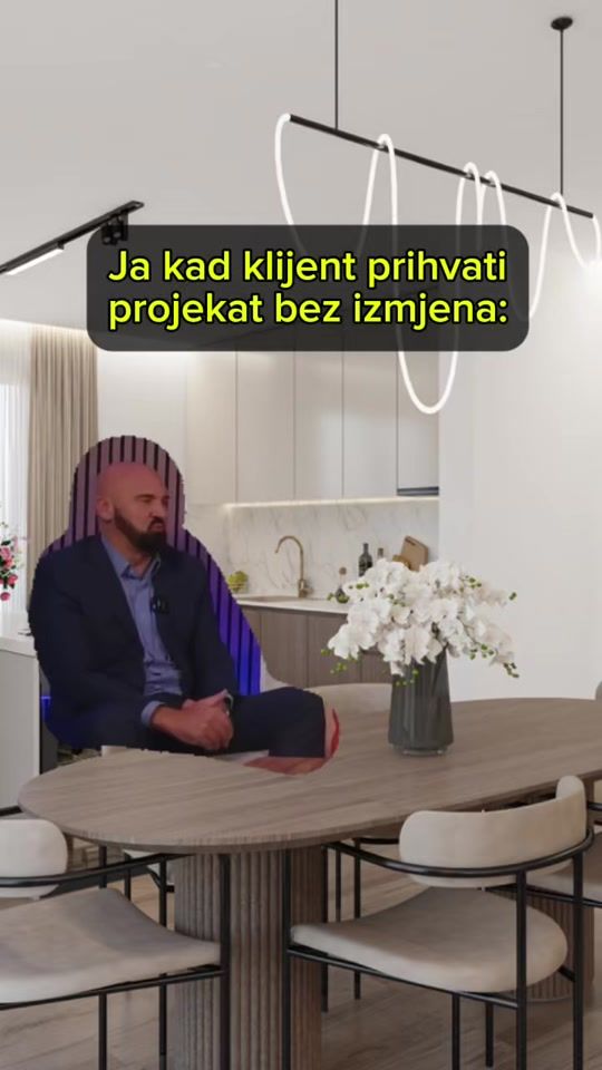 TikTok video thumbnail by sumeja_s_design