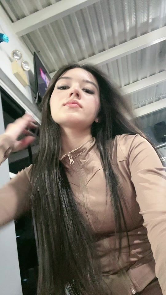 TikTok video thumbnail by anelys_barreto
