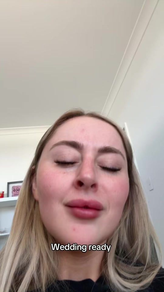 TikTok video thumbnail by tia.jaiee