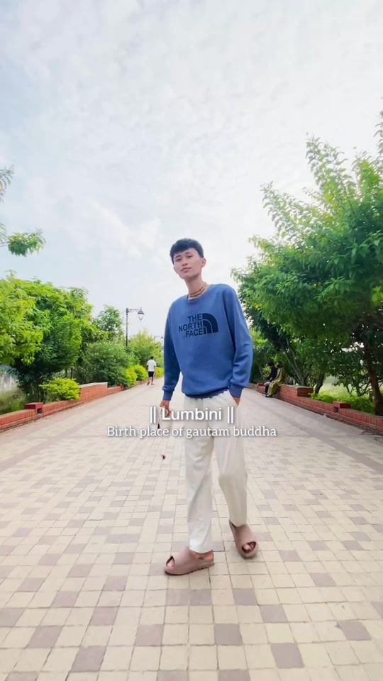 TikTok video thumbnail by thatboynabin
