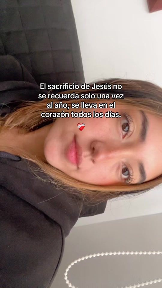 TikTok video thumbnail by chapter_vale