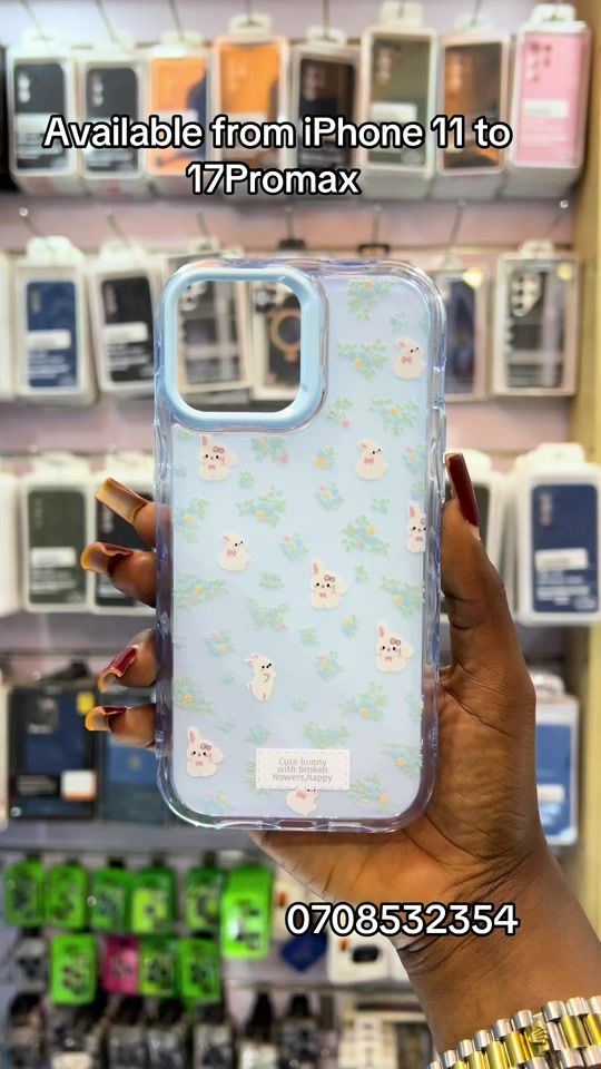 TikTok video thumbnail by hapigadgetsandaccessori2