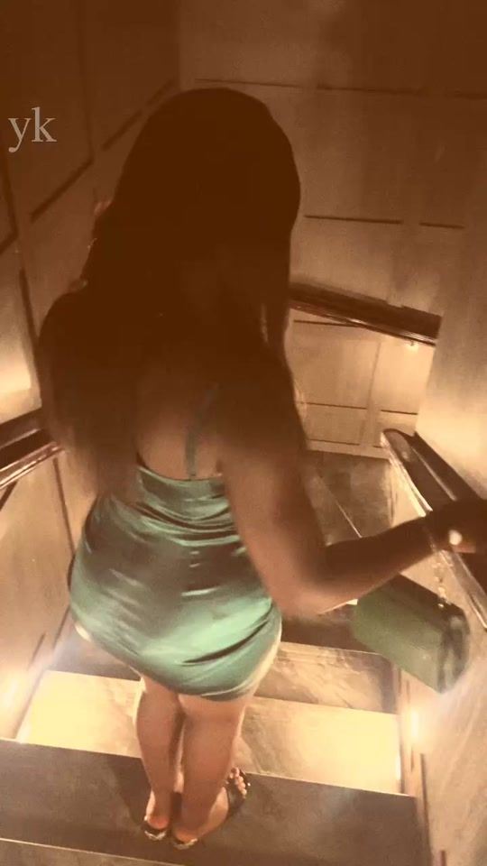 TikTok video thumbnail by akosuah5