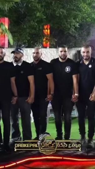 TikTok video thumbnail by babh341