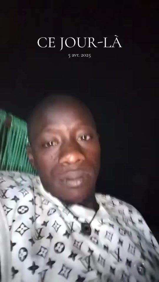 TikTok video thumbnail by tapomaman2