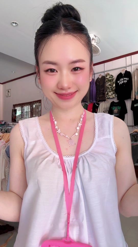 TikTok video thumbnail by tokoun34