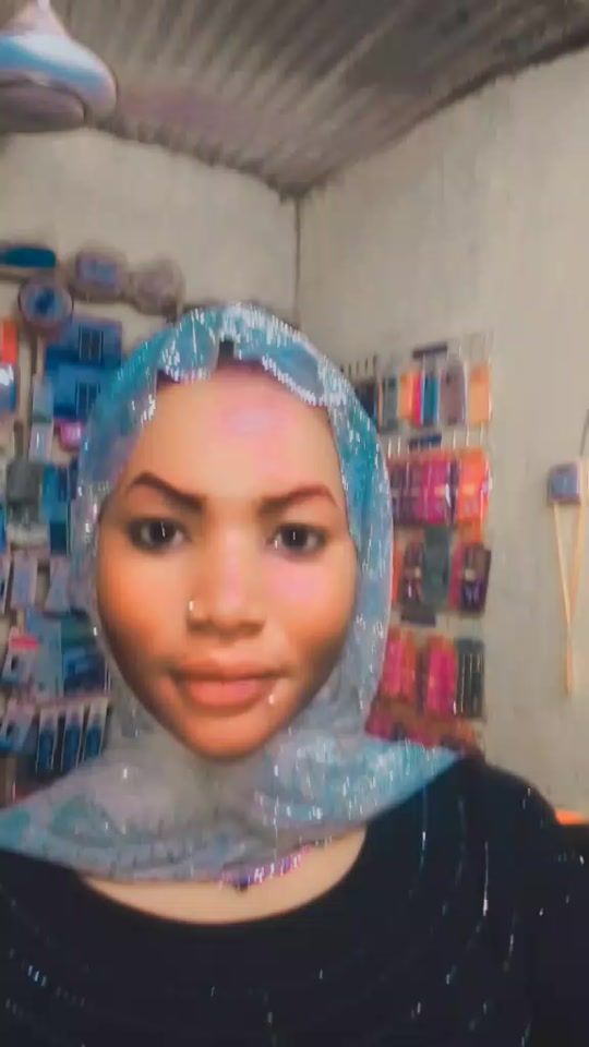 TikTok video thumbnail by bb208819