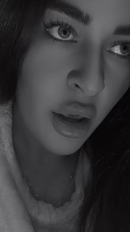 TikTok video thumbnail by usa.5552