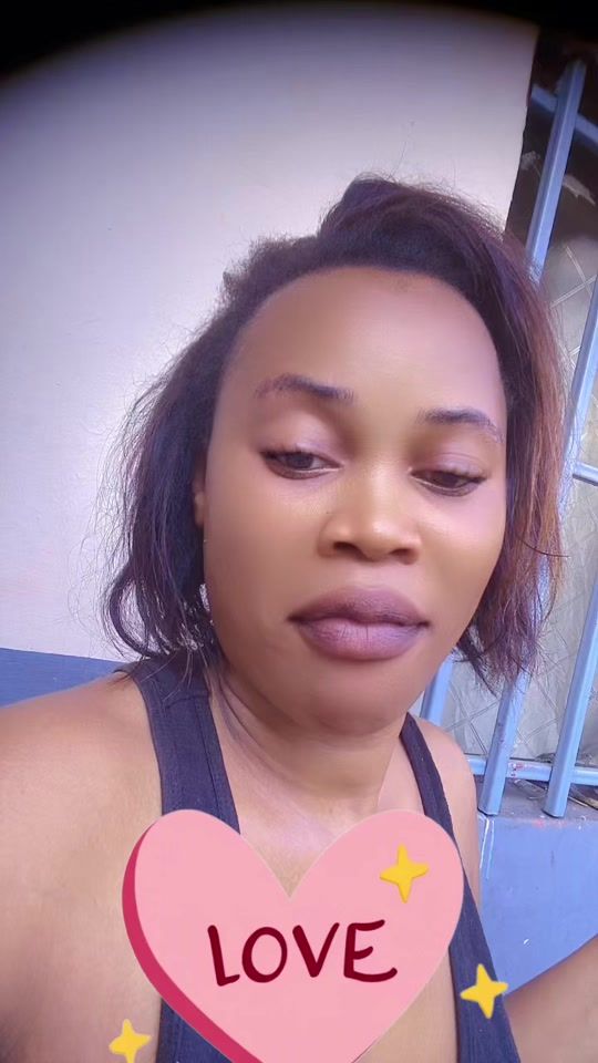TikTok video thumbnail by user496161728