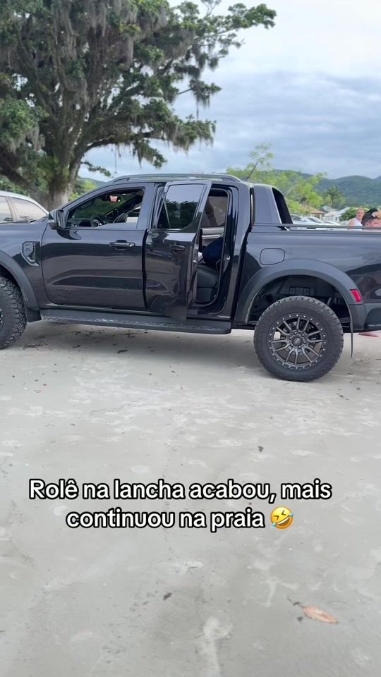 TikTok video thumbnail by summerfestlanchas