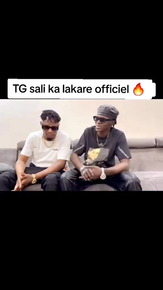 TikTok video thumbnail by tgsalikalakare10