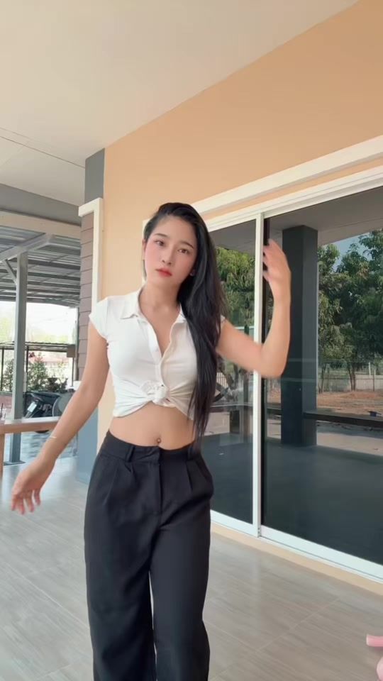 TikTok video thumbnail by kesice12