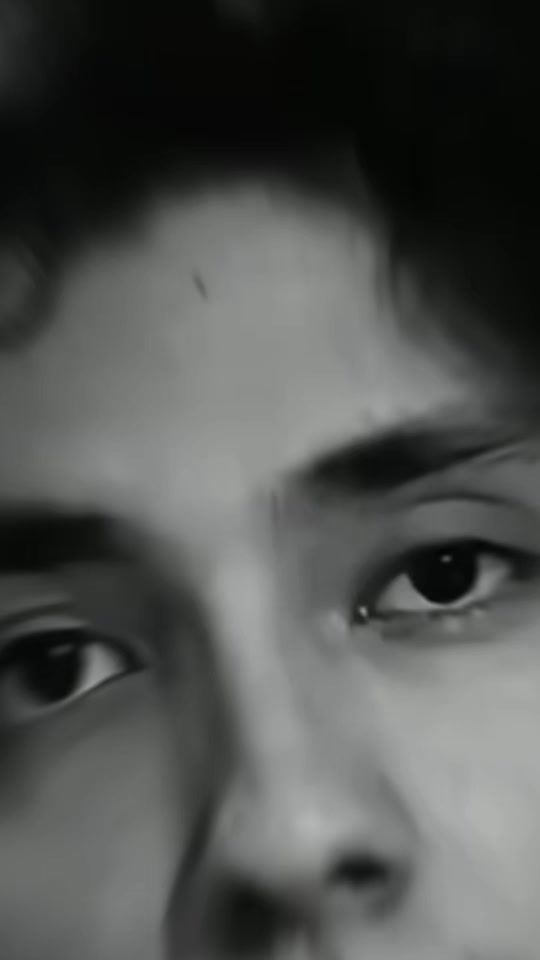 TikTok video thumbnail by sh4h.s4mir