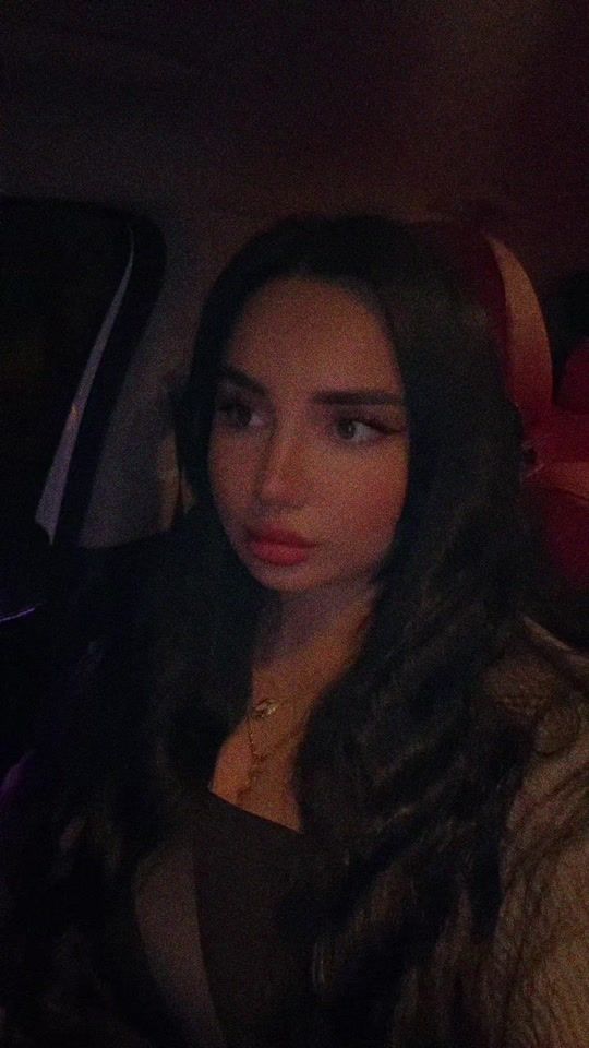 TikTok video thumbnail by durdane_096