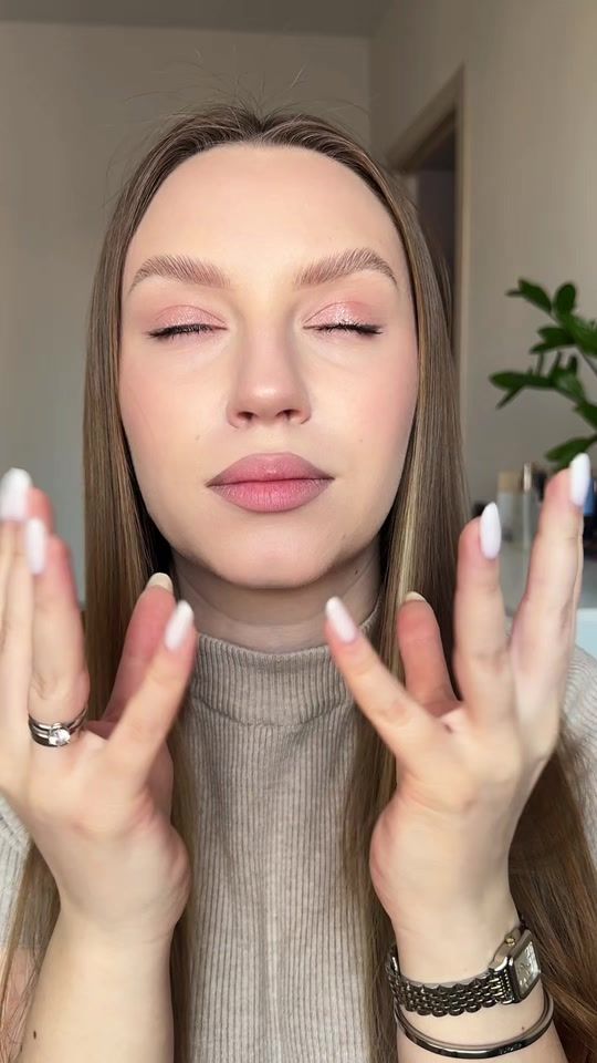 TikTok video thumbnail by nadiaa.ilchuk