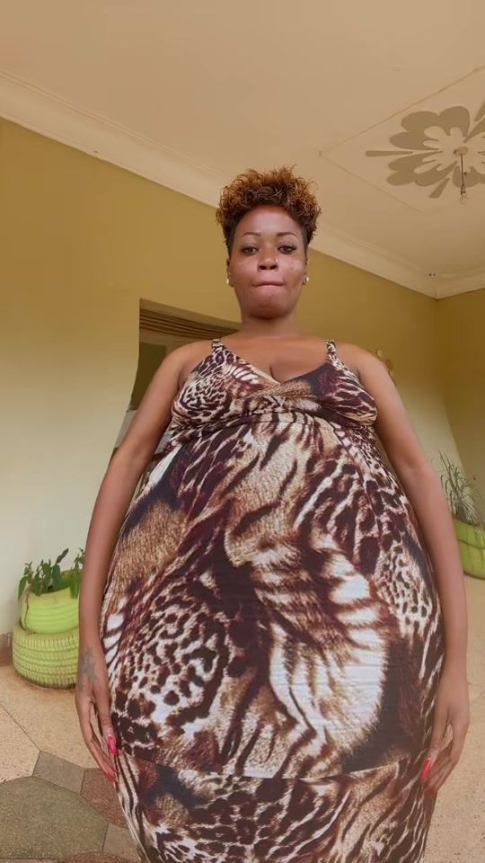 TikTok video thumbnail by mamadylax