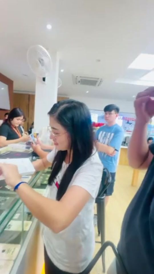 TikTok video thumbnail by mollyoeurn