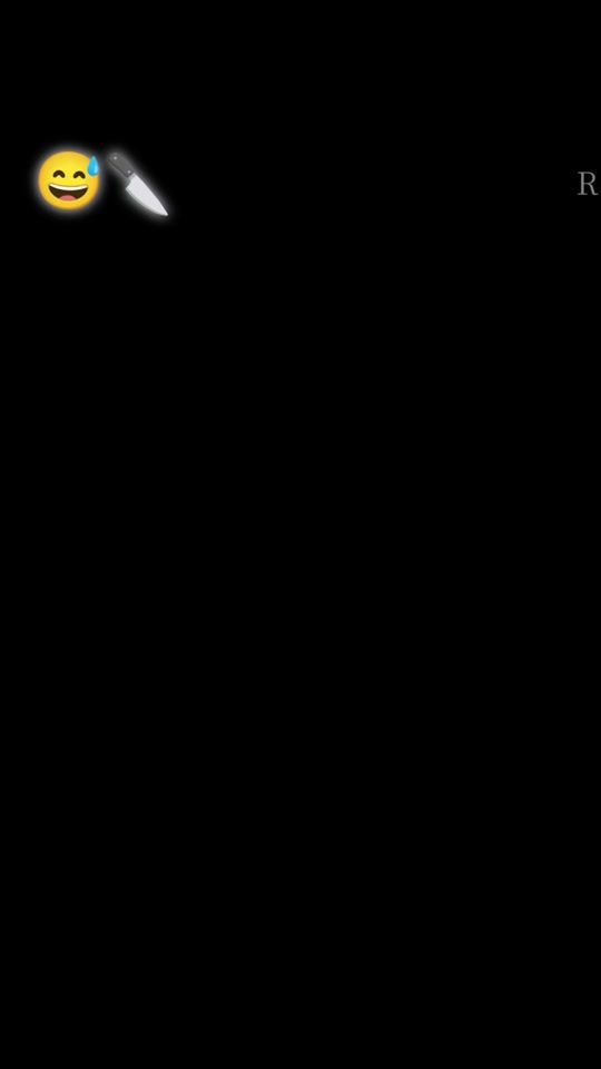 TikTok video thumbnail by riparrr19