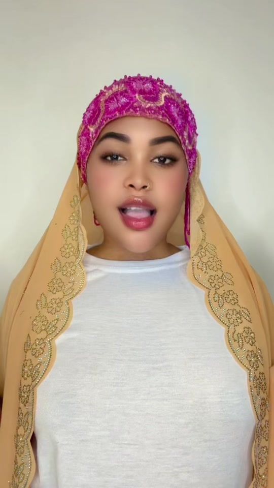 TikTok video thumbnail by real.pressure95