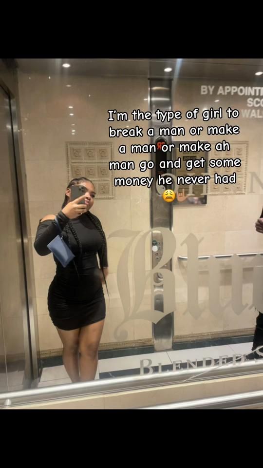TikTok video thumbnail by sedi.spamzzzz