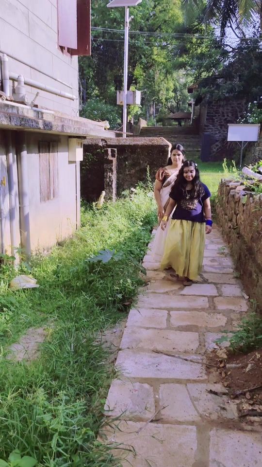 TikTok video thumbnail by sruthinair90