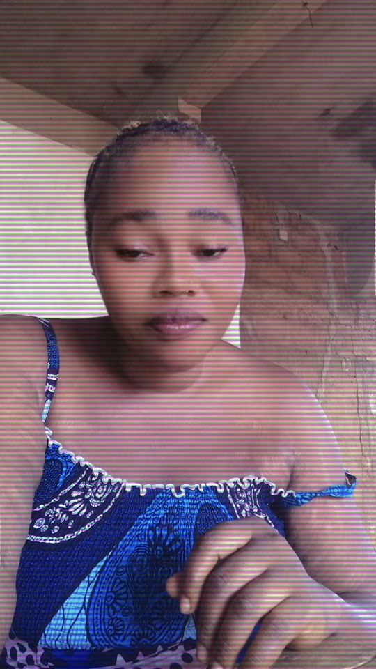 TikTok video thumbnail by achekeade