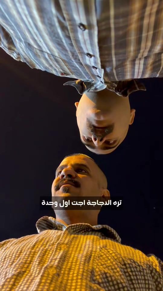 TikTok video thumbnail by podyasha