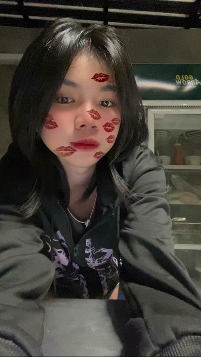 TikTok video thumbnail by sida4578