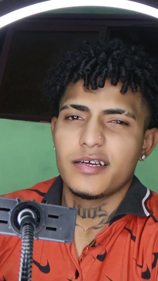 TikTok video thumbnail by roynis.cordova