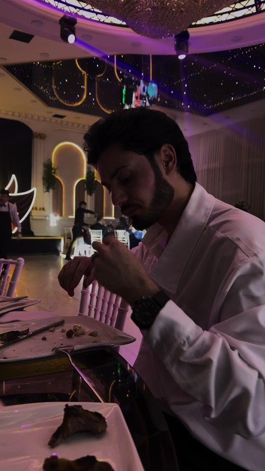 TikTok video thumbnail by imdadtofiqoglu