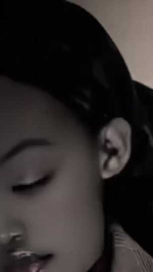 TikTok video thumbnail by mummyruth16