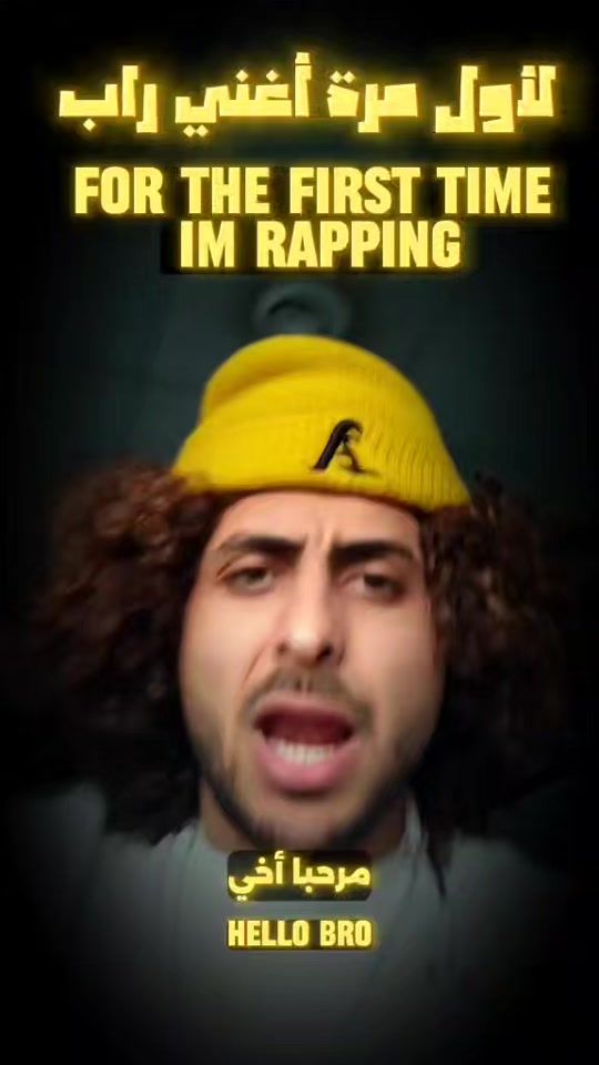 TikTok video thumbnail by adimi_72