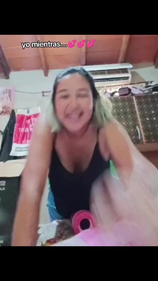 TikTok video thumbnail by zuni_nuxes22