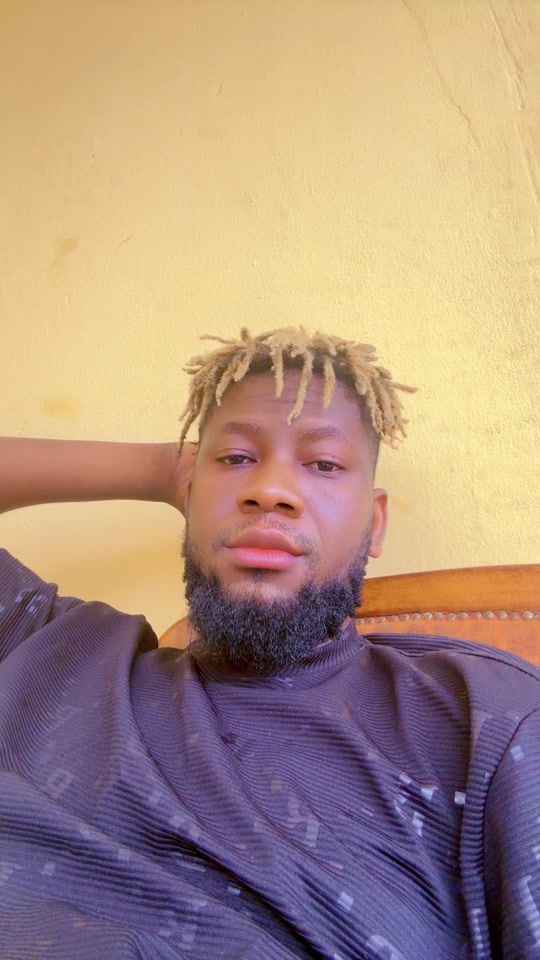 TikTok video thumbnail by yoros_dj