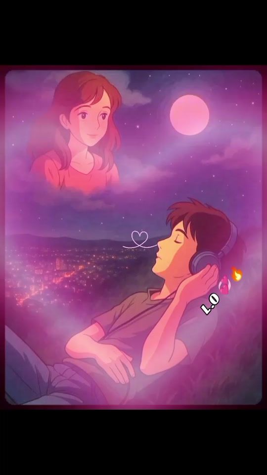 TikTok video thumbnail by amor.eterno225