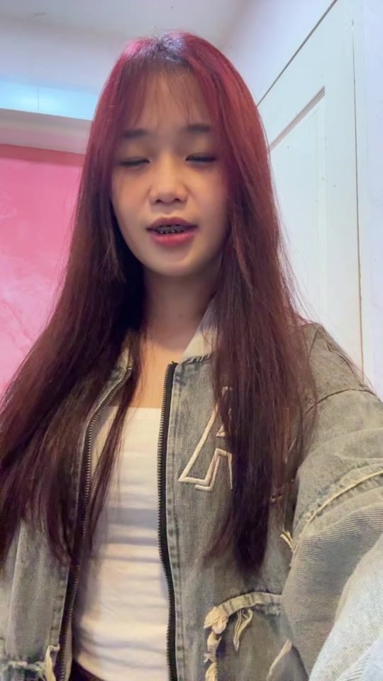 TikTok video thumbnail by ch3rishh._